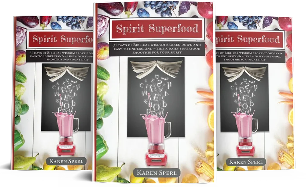 book page book mockup spirit super food book mockup